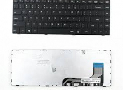 BÀN PHÍM LAPTOP LENOVO IDEAPAD 100-14IBY